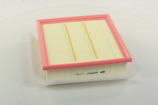 Фільтр повітряний WA9527/072/2 (вир-во WIX-FILTERS)