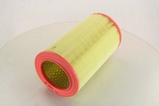 Фільтр повітряний WA9578/234/4 (вир-во WIX-FILTERS)