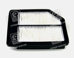 Фільтр повітряний WA9584/104/7 (вир-во WIX-FILTERS)