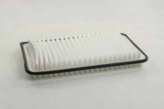 Фільтр повітряний WA9599/144/1 (вир-во WIX-FILTERS)