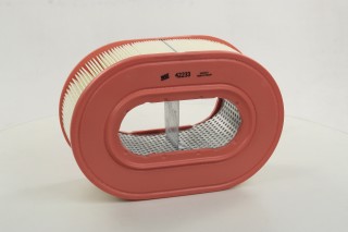 Фильтр воздушный 42233/361 (пр-во WIX-Filtron)