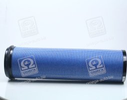 Фильтр воздушный 42609/402W (пр-во WIX-Filtron)