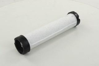 Фільтр повітряний 42985E/350/1W (вир-во WIX-FILTERS)