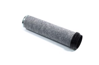 Фільтр повітряний 46532E/414W (вир-во WIX-Filtron)