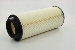 Фільтр повітряний 46836E/200/7 (вир-во WIX-FILTERS)