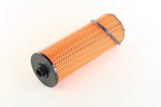 Фильтр масляный двигателя OM504A/92138E (пр-во WIX-Filtron)