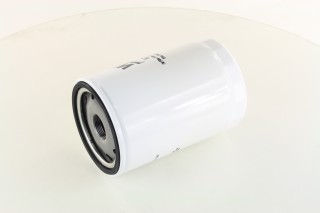 Фильтр масляный двигателя 92140E/584/2 (пр-во WIX-Filtron)