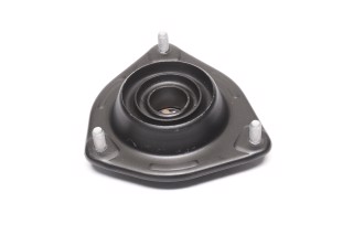 Опора амортизатору (вир-во Mando)