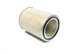 Фильтр воздушный 93086E/459 (пр-во WIX-Filtron)