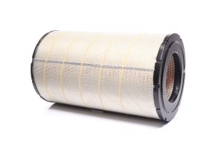 Фильтр воздушный 93092E/416/2 (пр-во WIX-Filtron)