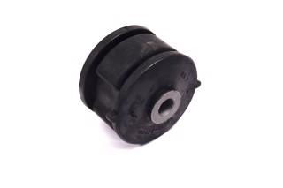 Сайлентблок (вир-во Mando)