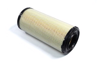 Фільтр повітряний IVECO 93120E (вир-во WIX-Filtron)