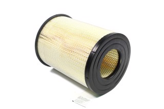 Фильтр воздушный Volvo FH 12  AM442/5/93151E (пр-во WIX-Filtron)