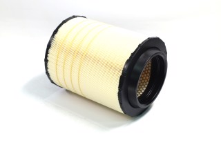 Фильтр воздушный 93231E/455/2 (пр-во WIX-Filtron)