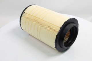 Фильтр воздушный 93232E/455/3 (пр-во WIX-Filtron)