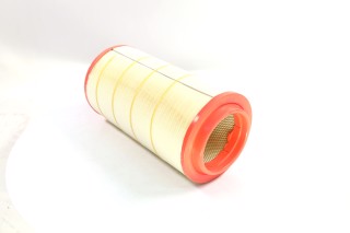 Фільтр повітряний MB ACTROS, AXOR (TRUCK) AM472/93240E (вир-во WIX-Filtron UA)