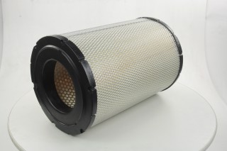 Фильтр воздушный 93308E/471/3 (пр-во WIX-Filtron)