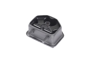 Опора двигуна DAEWOO LANOS (вир-во Mando)