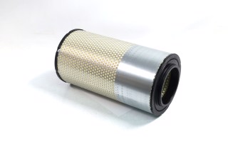 Фильтр воздушный 93309E/447/9 (пр-во WIX-Filtron)