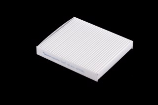 Фільтр салону (вир-во Mando)