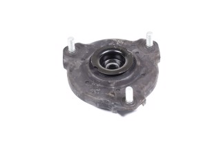 Опора амортизатора Hyundai (вир-во Mando)