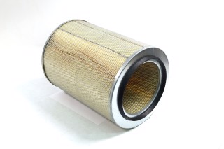 Фільтр повітряний 93349E/409 (вир-во WIX-Filtron)