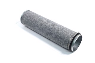 Фільтр повітряний 93353E/420W (вир-во WIX-Filtron)