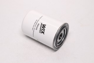 Фільтр паливний SCANIA (TRUCK) PP963/1/95032E (вир-во WIX-Filtron)