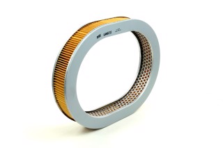 Фильтр воздушный WA6011/320 (пр-во WIX-Filtron)