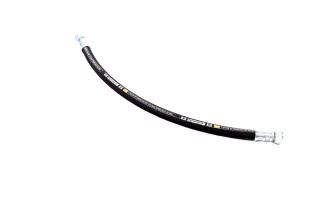 РВТ 810 Ключ 41 d-20 2SN  (Агро-Импульс)