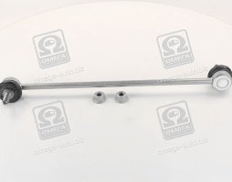 Тяга стаб. CITROEN, PEUGEOT передн. вісь (Вир-во Lemferder)