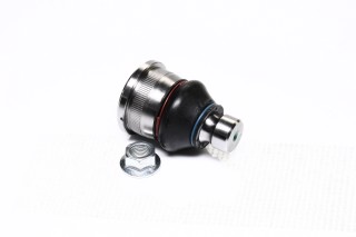 Опора кульова NISSAN INTERSTAR, OPEL MOVANO 98- перед .мост (Вир-во LEMFORDER)