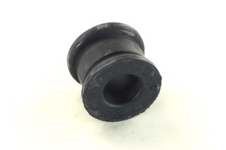 Втулки стаб. MB передн. вісь (Вир-во Lemferder)