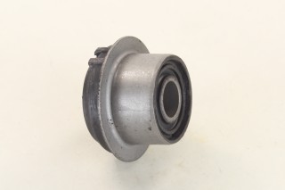 Сайлентблок переднего рычага MB (пр-во Lemferder)