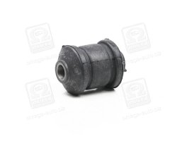 Сайлентблок важеля OPEL ASTRA F, VECTRA A 88-05 перед. міст (Вир-во LEMFORDER)