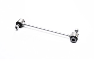 Тяга стаб. MB задн. вісь (Вир-во Lemferder)