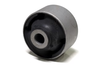 Сайлентблок (вир-во Mando)