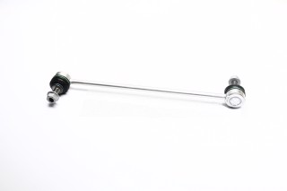 Тяга стаб. VOLVO передн. вісь (Вир-во Lemferder)