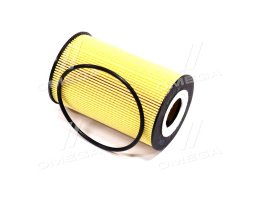 Фільтр оливний (вир-во Mando)