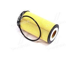 Фільтр оливний (вир-во Mando)