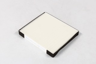 Фільтр салону (вир-во Mando)