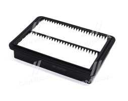 Фільтр повітряний (вир-во Mando)