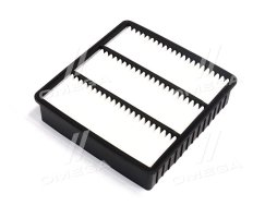 Фільтр повітряний (вир-во Mando)