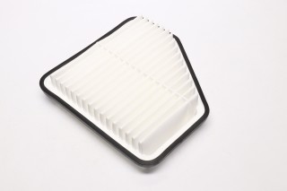 Фильтр воздушный TOYOTA RAV 4 (пр-во Mando)