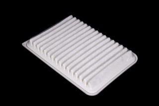 Фільтр повітряний (вир-во Mando)