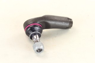 Накінечник керма. AUDI передн. вісь (Вир-во Lemferder)