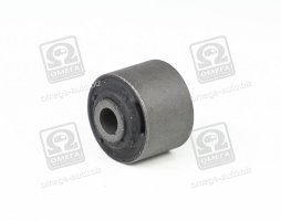 Втулка балки AUDI 80, 90, COUPE 78-00 зад. міст низ (Вир-во LEMFORDER)