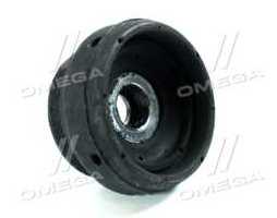 Опора аморт. AUDI, VW передн. вісь (вир-во Lemferder)