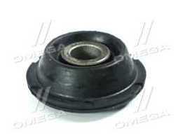 Сайлентблок важеля AUDI передн. вісь (Вир-во Lemferder)