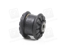 Сайлентблок важеля AUDI, VW передн. вісь (Вир-во Lemferder)